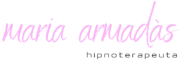 AUTO-HIPNÓSIS de Maria Armadas